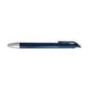 LL2115.Octave Gel Ink Pen