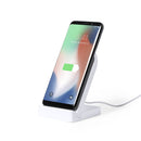 Noopy wireless charger