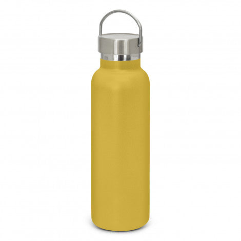 Nomad Deco Vacuum Bottle - Powder Coated