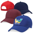 4009.Poly Viscose Cap