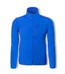 Scola Water Resistant Jacket