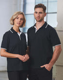 PS05 MACQUARIE POLO Unisex