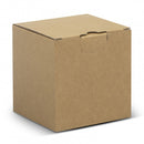 Round Storage Canister Large