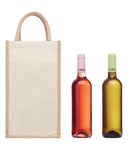 Duo Wine Gift Bag