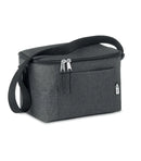 Cuba 6 Can Cooler Bag