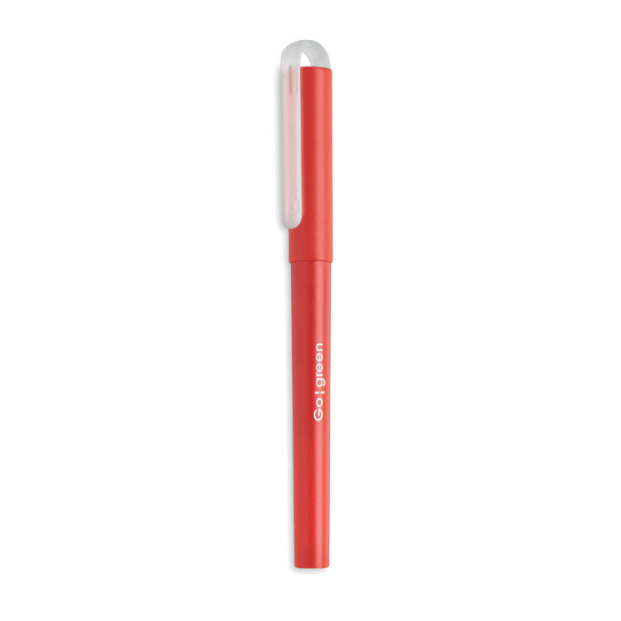 Sion RPET Gel ink Pen