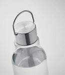 Sound Tritan Renew Bottle - ISCC Certified