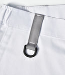 WP05 Unisex Utility Stretch Cargo Work Pants