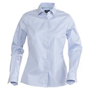 JH304W.Tribeca Women's Shirt