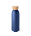 Queta Bottle - 550ml