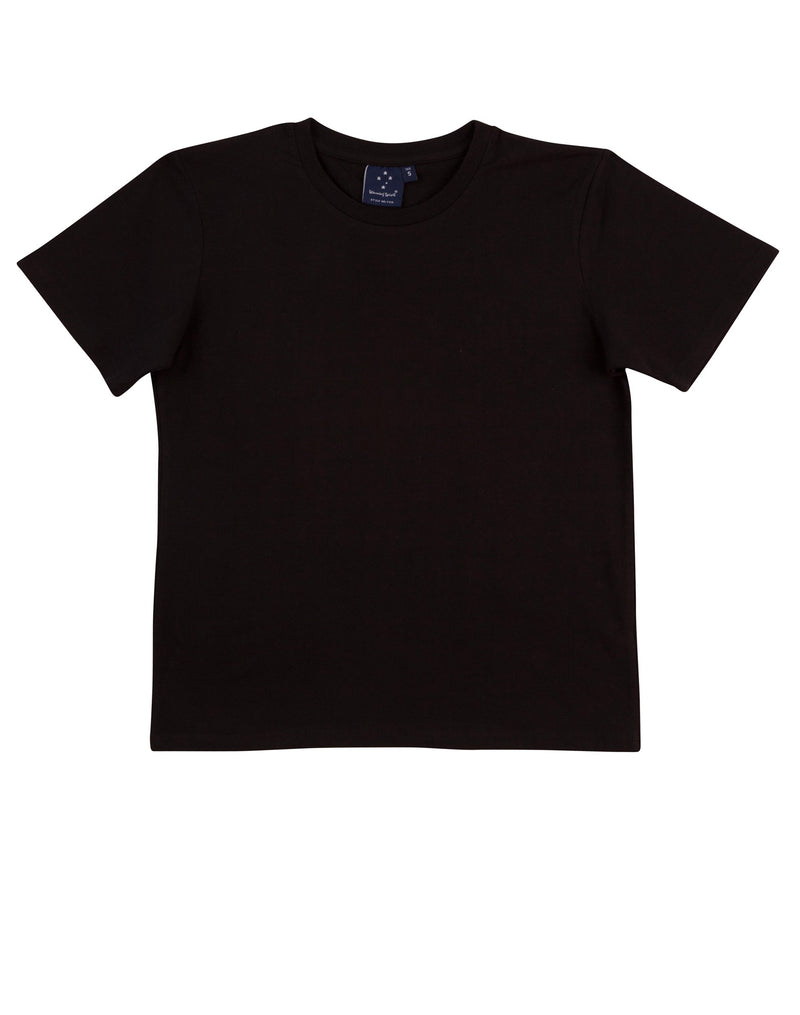 TS16 SUPERFIT Tee Shirt Men's