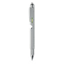 Retool Spirit Level Pen