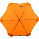 BLUNT Classic Umbrella