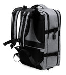 Myriax Backpack