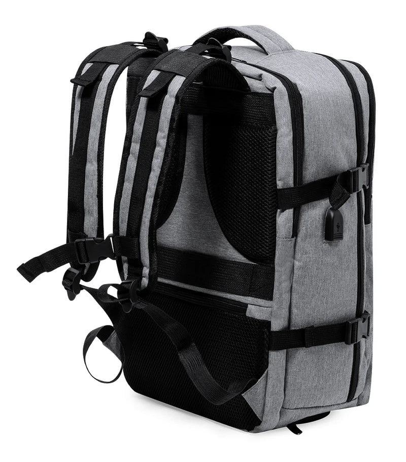 Myriax Backpack