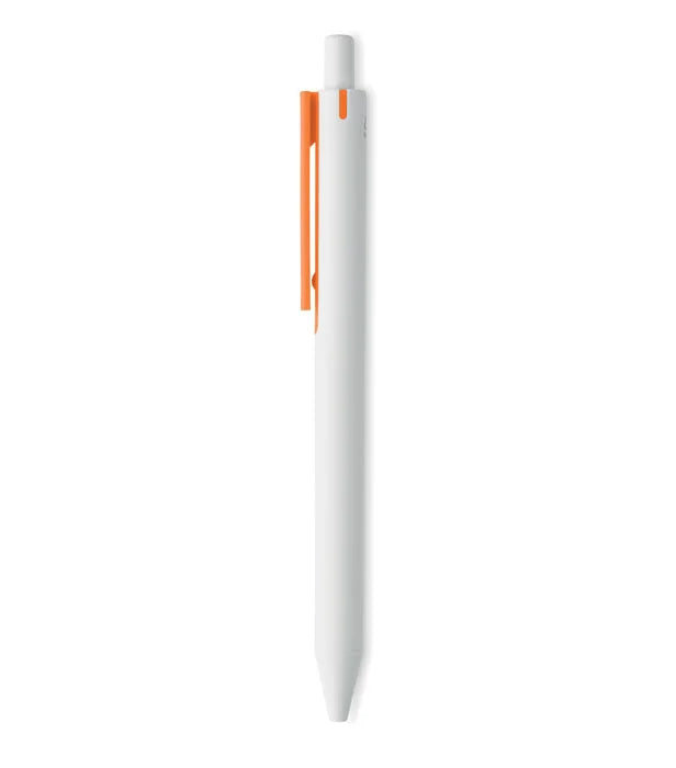 Side Recycled ABS Pen