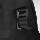 SPICE Waste2Gear Computer Bag