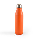 LL6989.Soda Aluminium Bottle