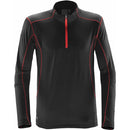 TFW-1.Men's Pulse Fleece Pullover