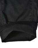 WP05 Unisex Utility Stretch Cargo Work Pants