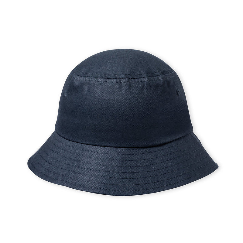 Recycled Cotton Madelyn Hat