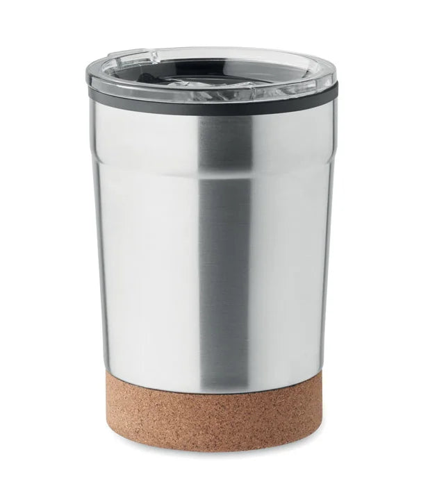 Catu Tumbler