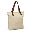 Ascot Tote Bag