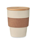 Galao Recycled PP Tumbler