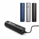 LL9106.Symbolique 5,000mAh Power Bank