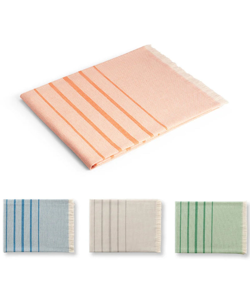 Caplan Towel