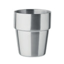 Acerito Recycled Cup