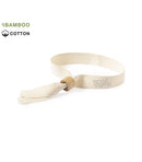Bosgo Cotton Wristband
