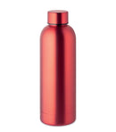 Athena Vacuum Bottle