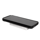 The Mason Wireless Charging Powerbank