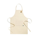 Zowi Fairtrade Cotton Apron