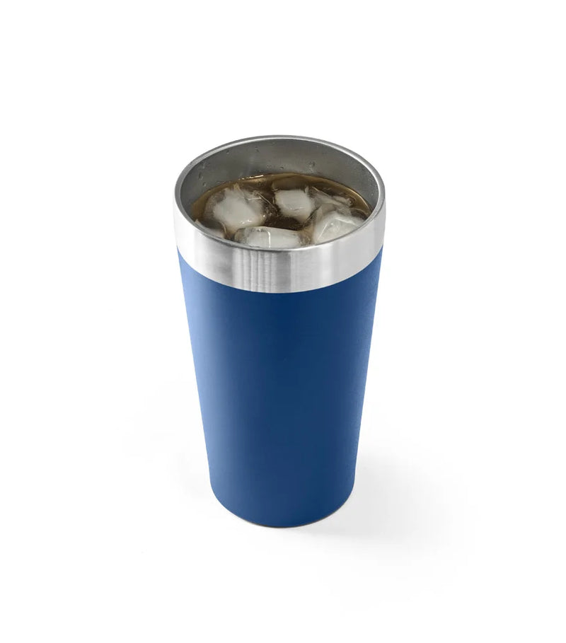 Ace Stainless Steel Cup