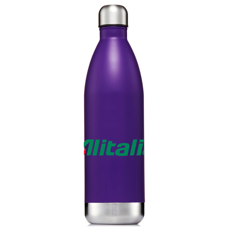 Classic 1L Water Bottle