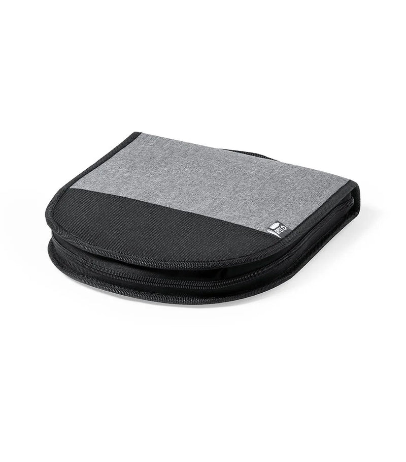 Picnic Set Tilken