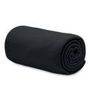 RPET Polar Fleece Blanket