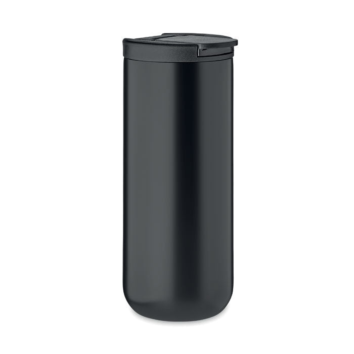 Redo Vacuum Travel Mug