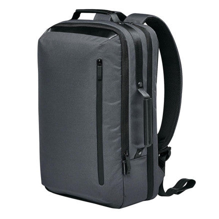 KNX-2.Hedmark Commuter Backpack