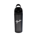 The Bondi 700ml Drinking Bottle