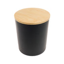 LL3035.Gleam Glass Candle - Large