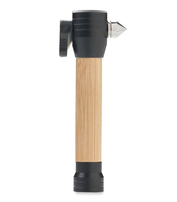 3 in 1 bamboo torch