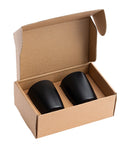 Duoshot Espresso Mugs