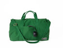 Bumi Duffel Bag - Fairtrade
