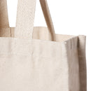 Trokel 100% Cotton Tote