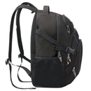 SD803A.Swissdigital Stealth Vector Backpack