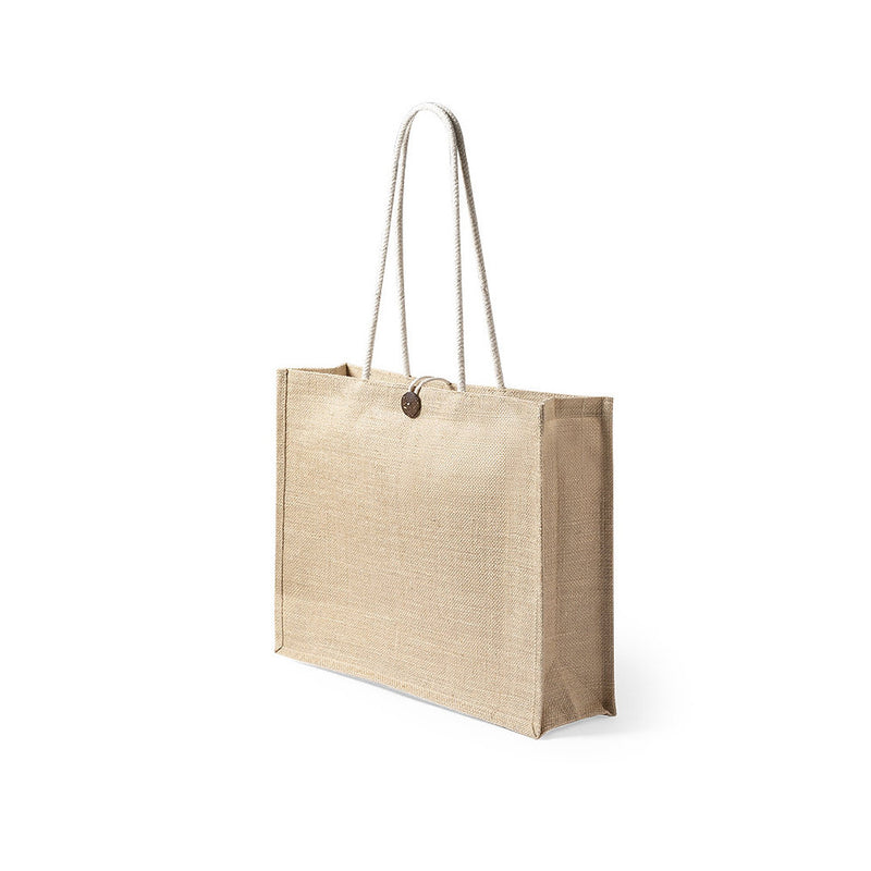 Triex Jute Bag