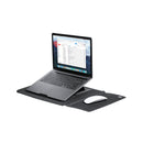 Multifunction Laptop Pouch - Broomer